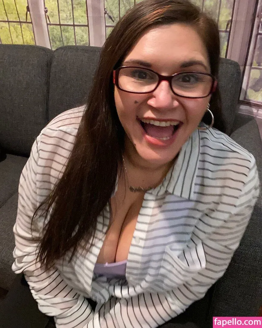 Yael Tygiel Onlyfans Photo Gallery 