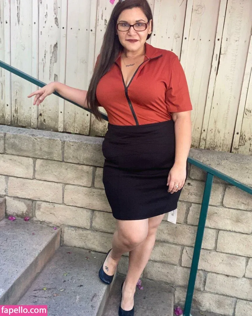 Yael Tygiel Onlyfans Photo Gallery 