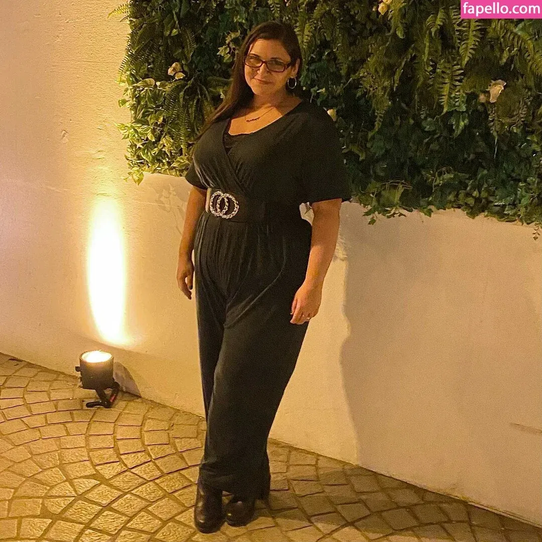 Yael Tygiel Onlyfans Photo Gallery 