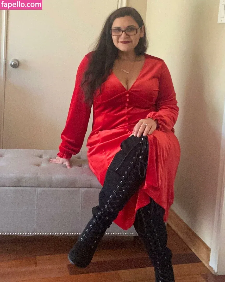 Yael Tygiel Onlyfans Photo Gallery 