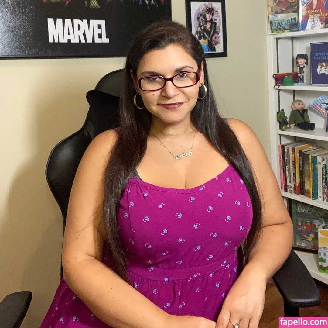 Yael Tygiel Onlyfans Photo Gallery 