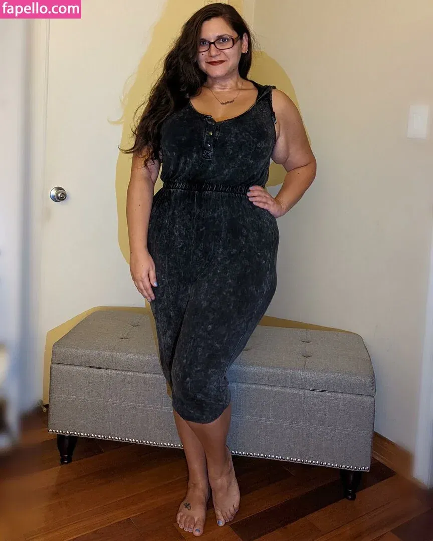 Yael Tygiel Onlyfans Photo Gallery 