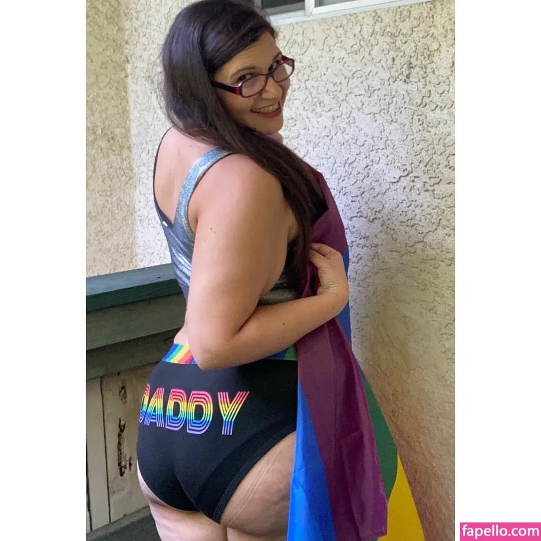 Yael Tygiel Onlyfans Photo Gallery 