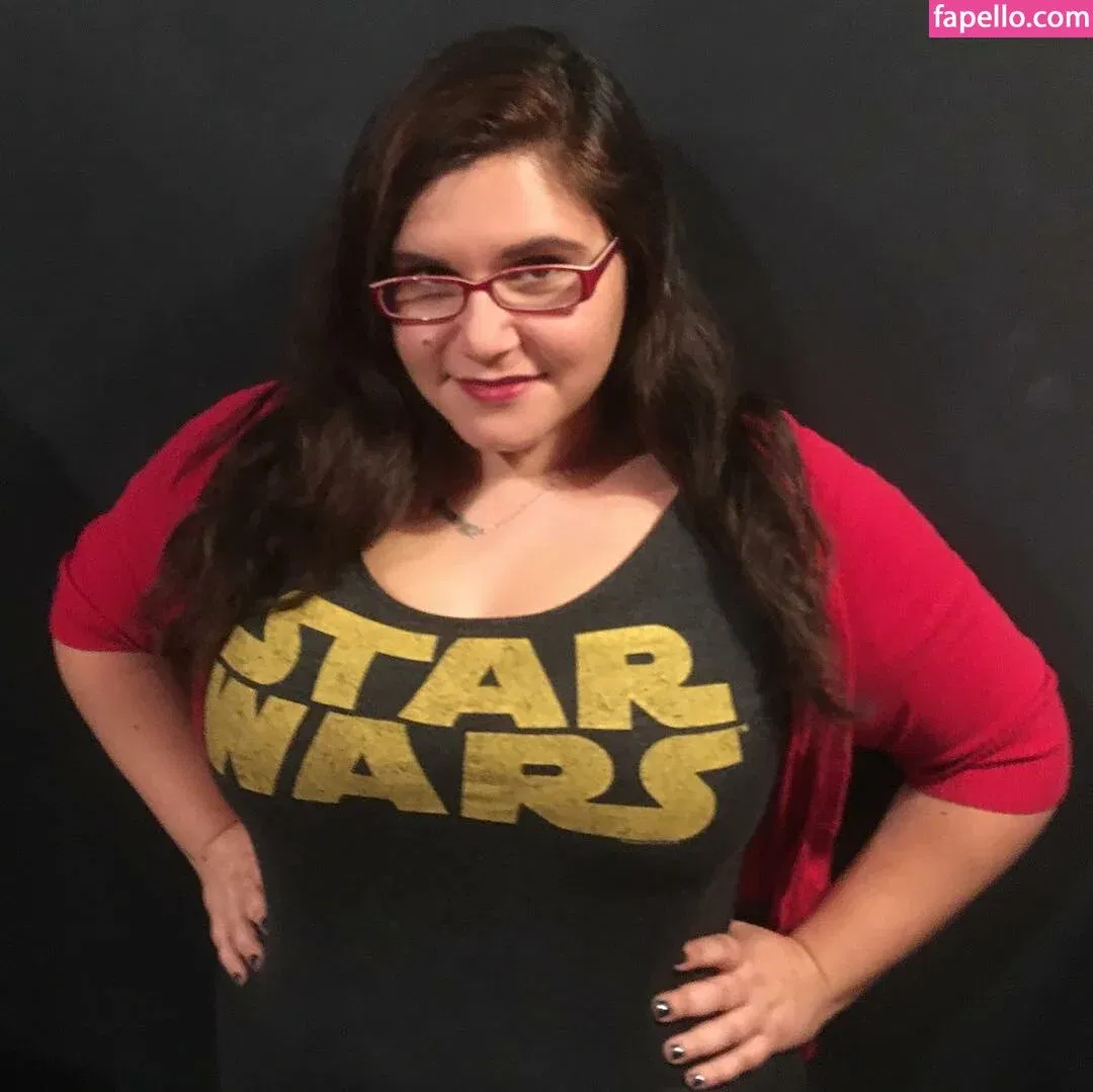 Yael Tygiel Onlyfans Photo Gallery 