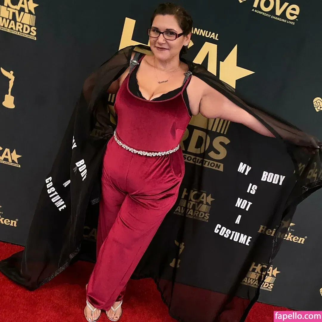 Yael Tygiel Onlyfans Photo Gallery 