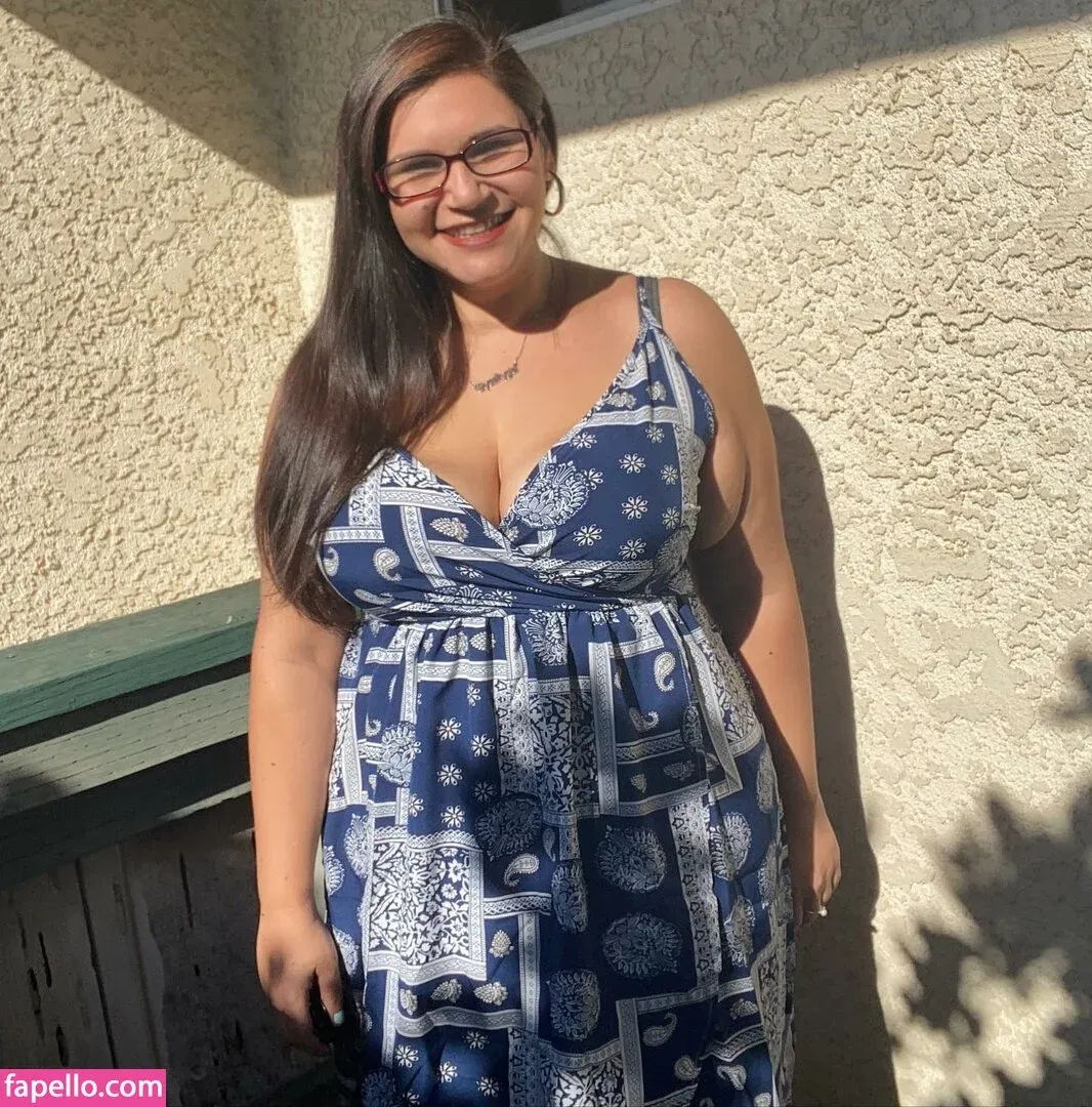 Yael Tygiel Onlyfans Photo Gallery 