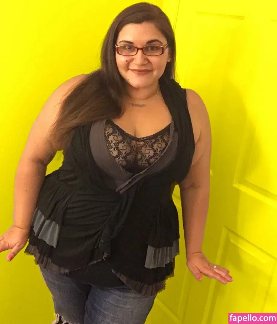 Yael Tygiel Onlyfans Photo Gallery 