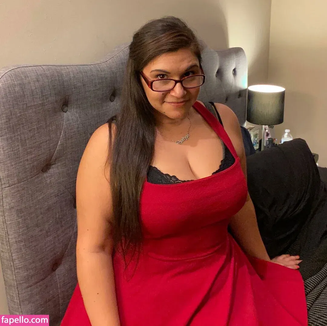 Yael Tygiel Onlyfans Photo Gallery 