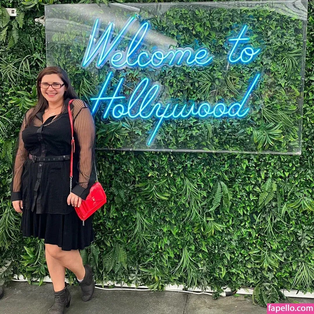 Yael Tygiel Onlyfans Photo Gallery 