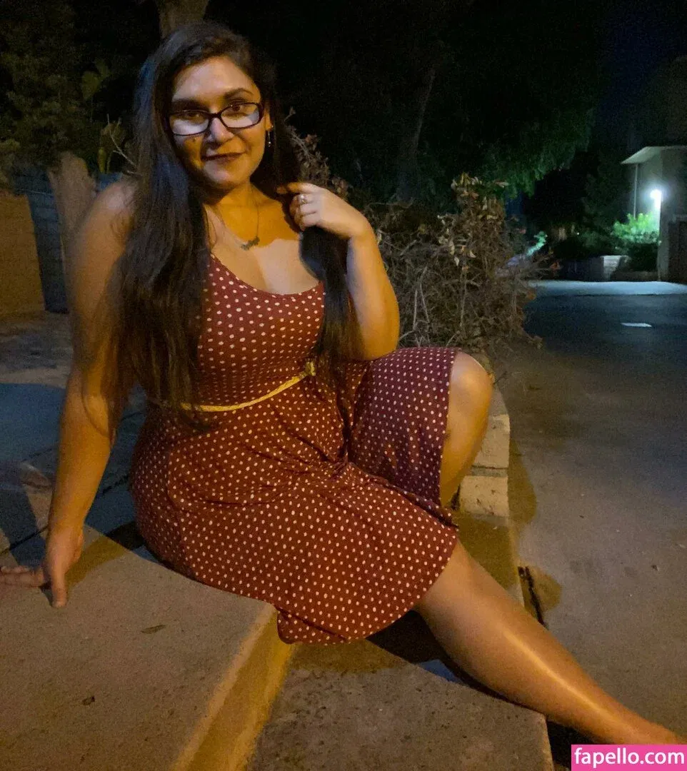 Yael Tygiel Onlyfans Photo Gallery 