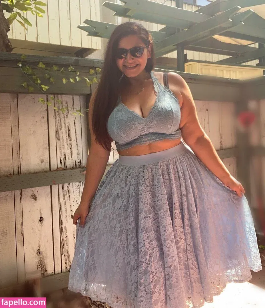 Yael Tygiel Onlyfans Photo Gallery 