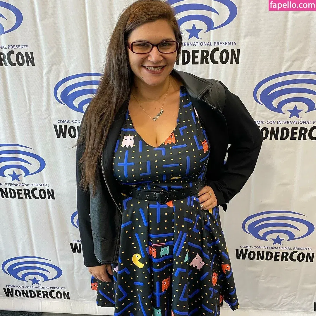 Yael Tygiel Onlyfans Photo Gallery 