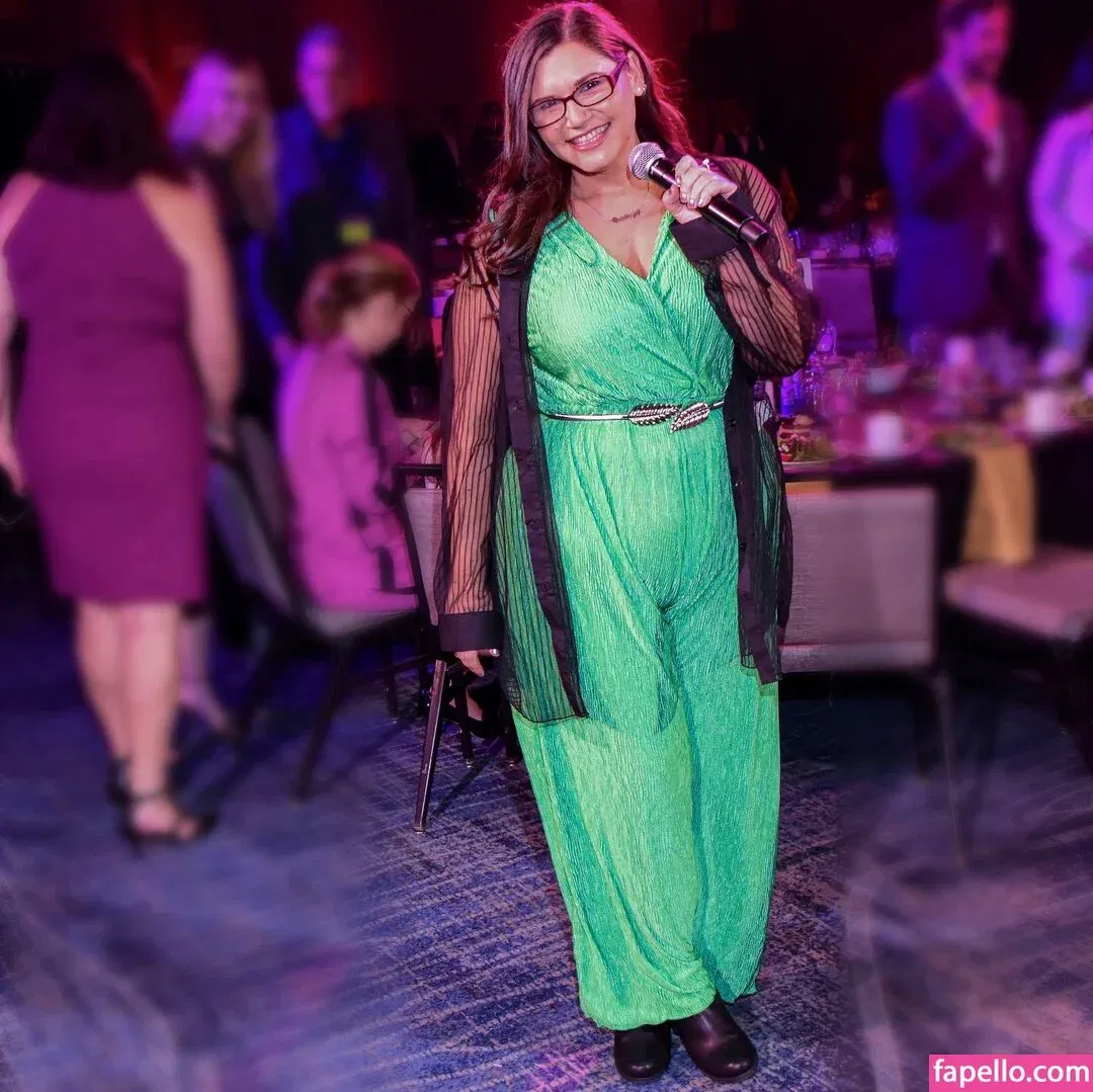 Yael Tygiel Onlyfans Photo Gallery 