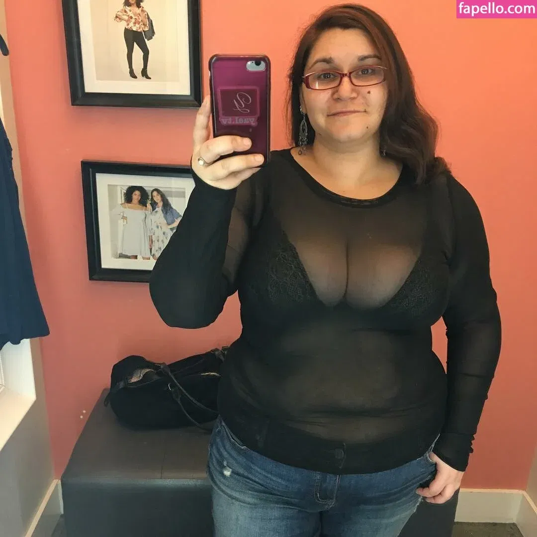 Yael Tygiel Onlyfans Photo Gallery 