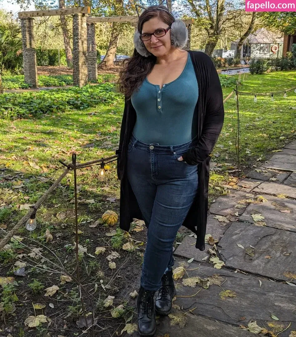 Yael Tygiel Onlyfans Photo Gallery 