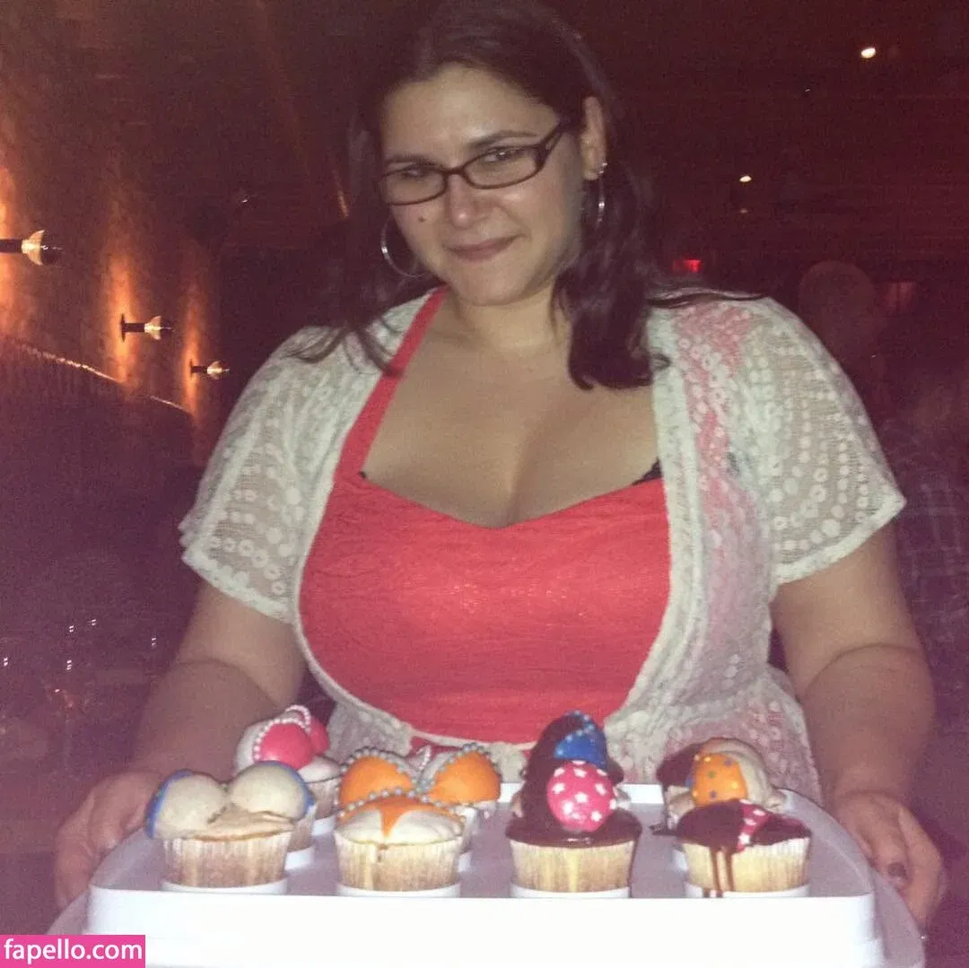 Yael Tygiel Onlyfans Photo Gallery 