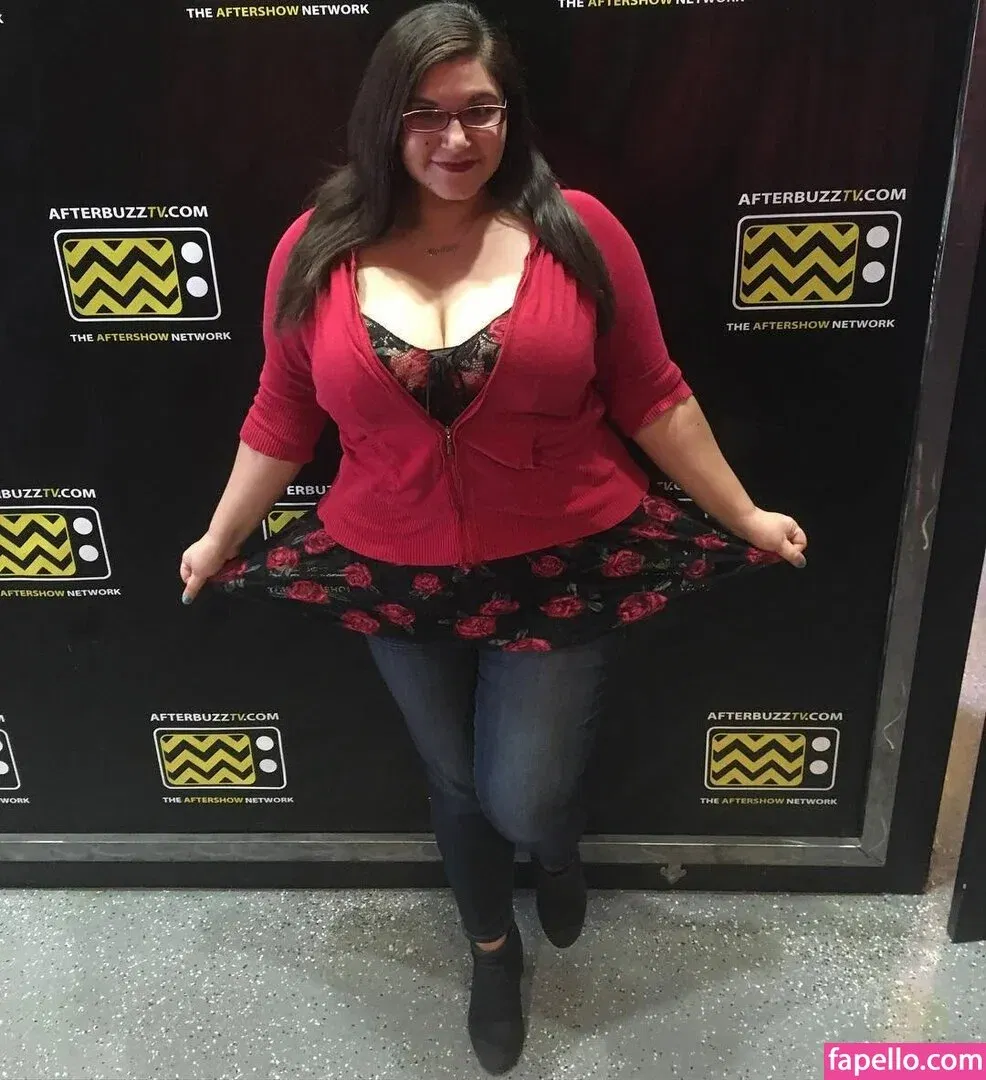 Yael Tygiel Onlyfans Photo Gallery 