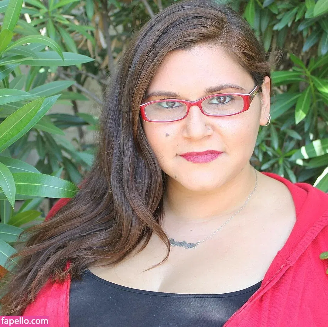 Yael Tygiel Onlyfans Photo Gallery 