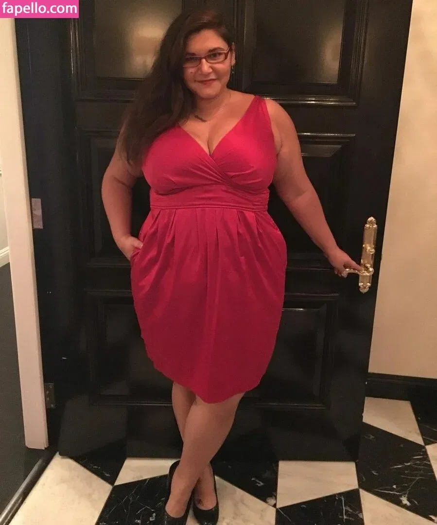 Yael Tygiel Onlyfans Photo Gallery 