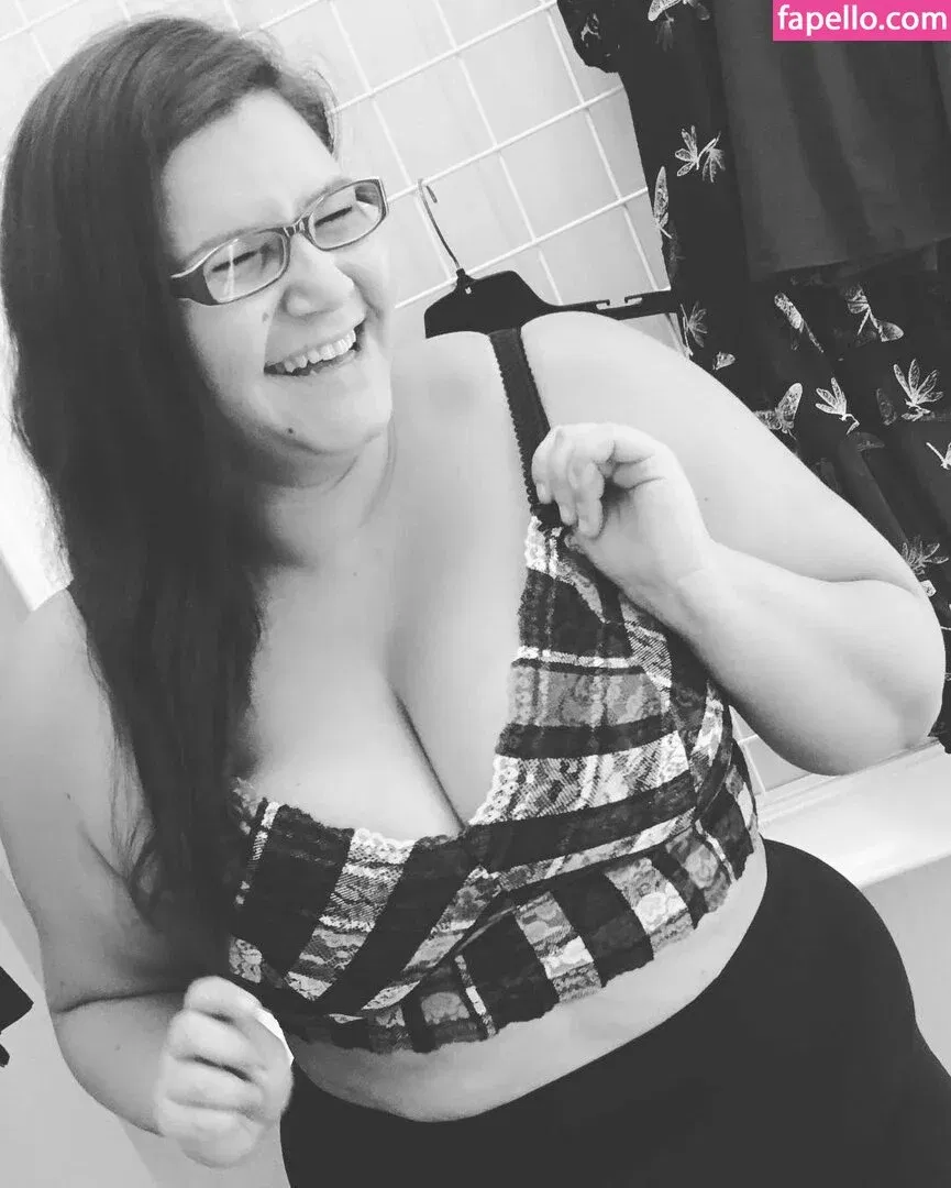 Yael Tygiel Onlyfans Photo Gallery 