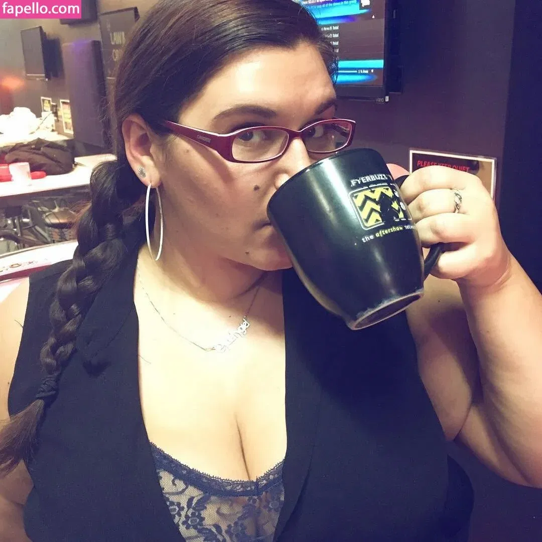 Yael Tygiel Onlyfans Photo Gallery 