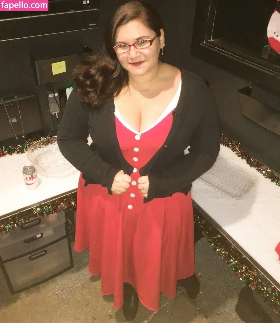 Yael Tygiel Onlyfans Photo Gallery 