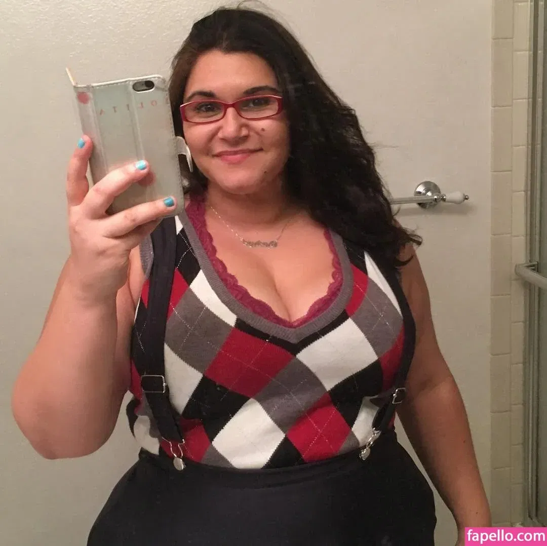 Yael Tygiel Onlyfans Photo Gallery 