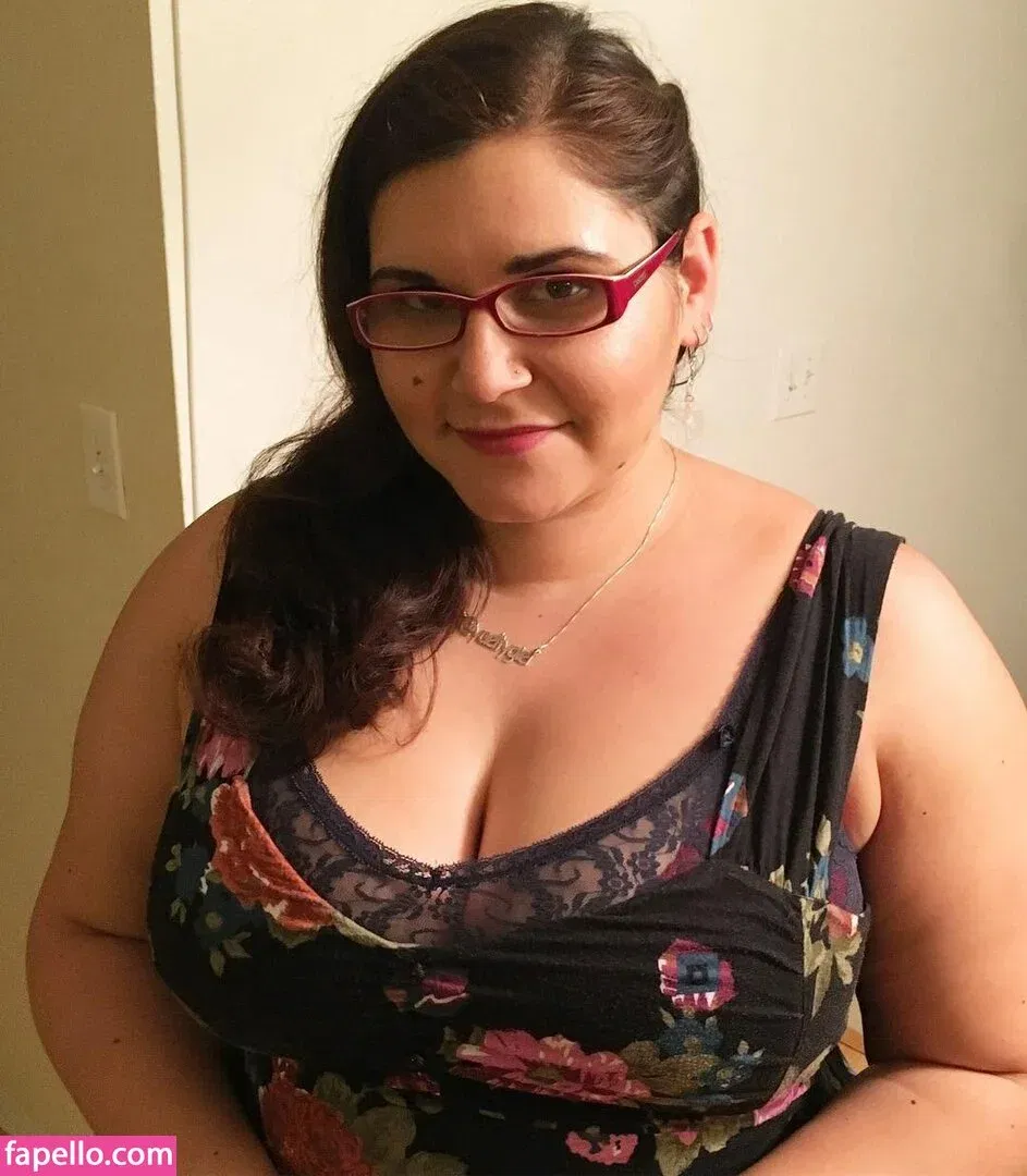 Yael Tygiel Onlyfans Photo Gallery 