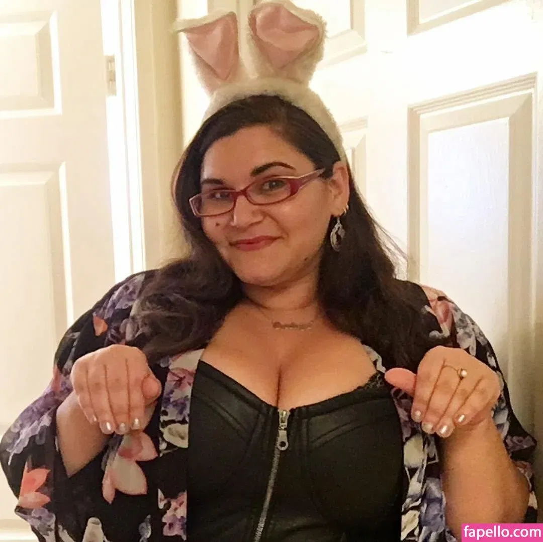 Yael Tygiel Onlyfans Photo Gallery 