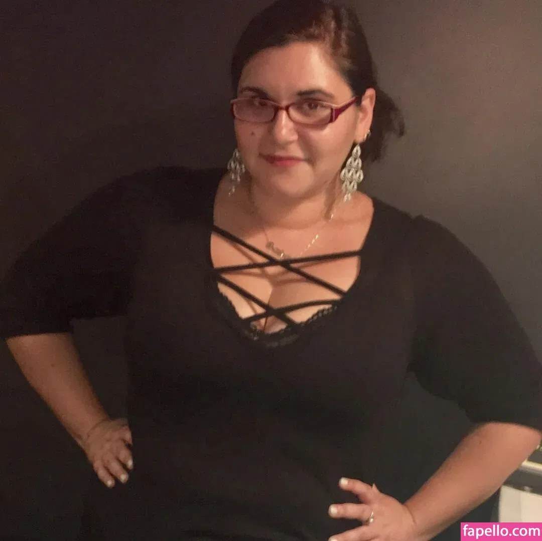 Yael Tygiel Onlyfans Photo Gallery 