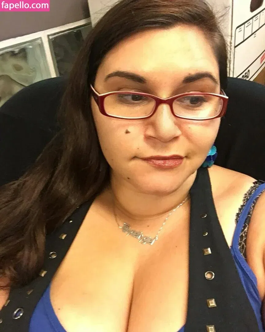 Yael Tygiel Onlyfans Photo Gallery 