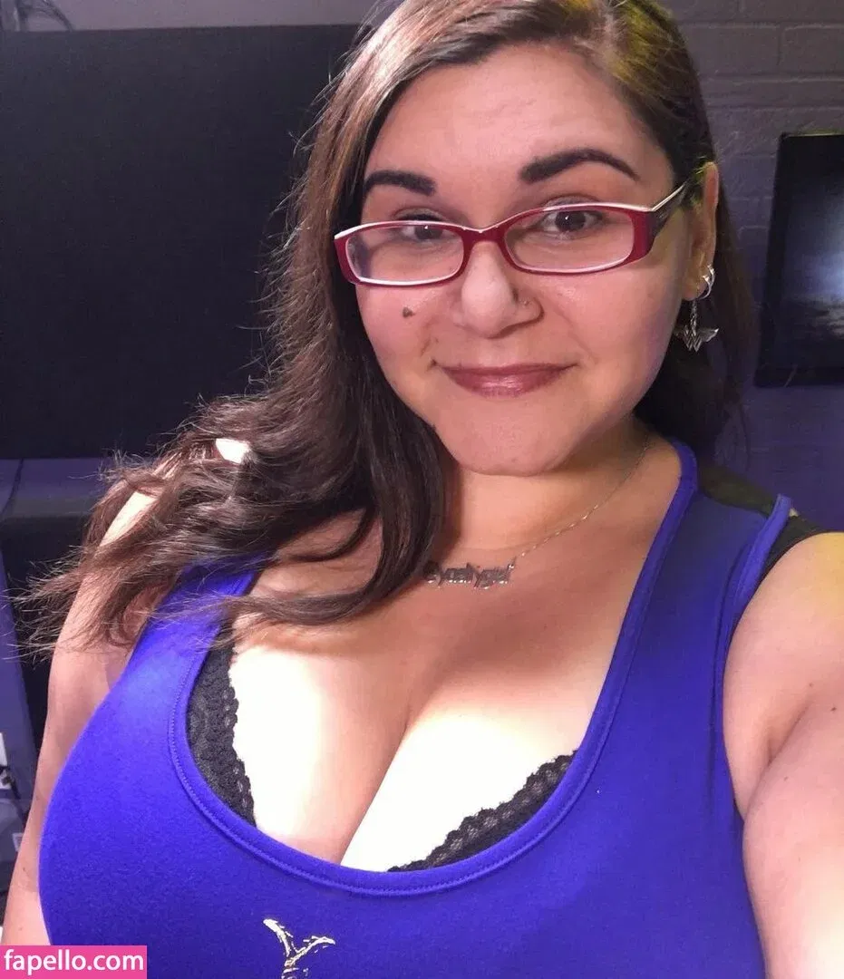 Yael Tygiel Onlyfans Photo Gallery 