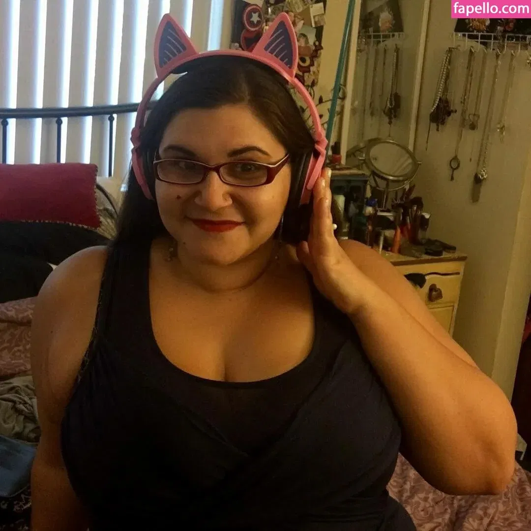 Yael Tygiel Onlyfans Photo Gallery 