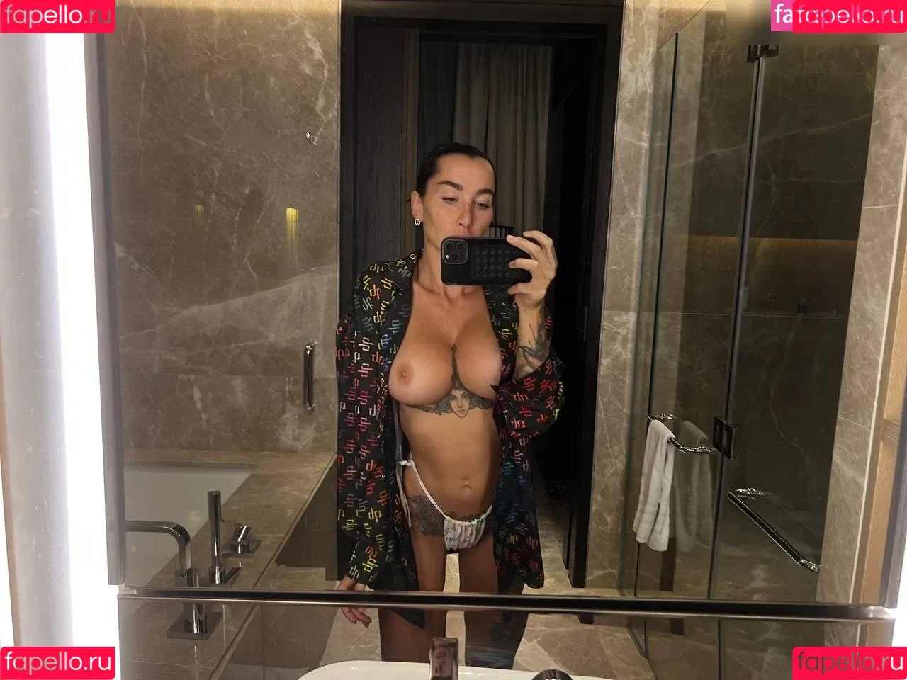Angelica Anders Onlyfans Photo Gallery 