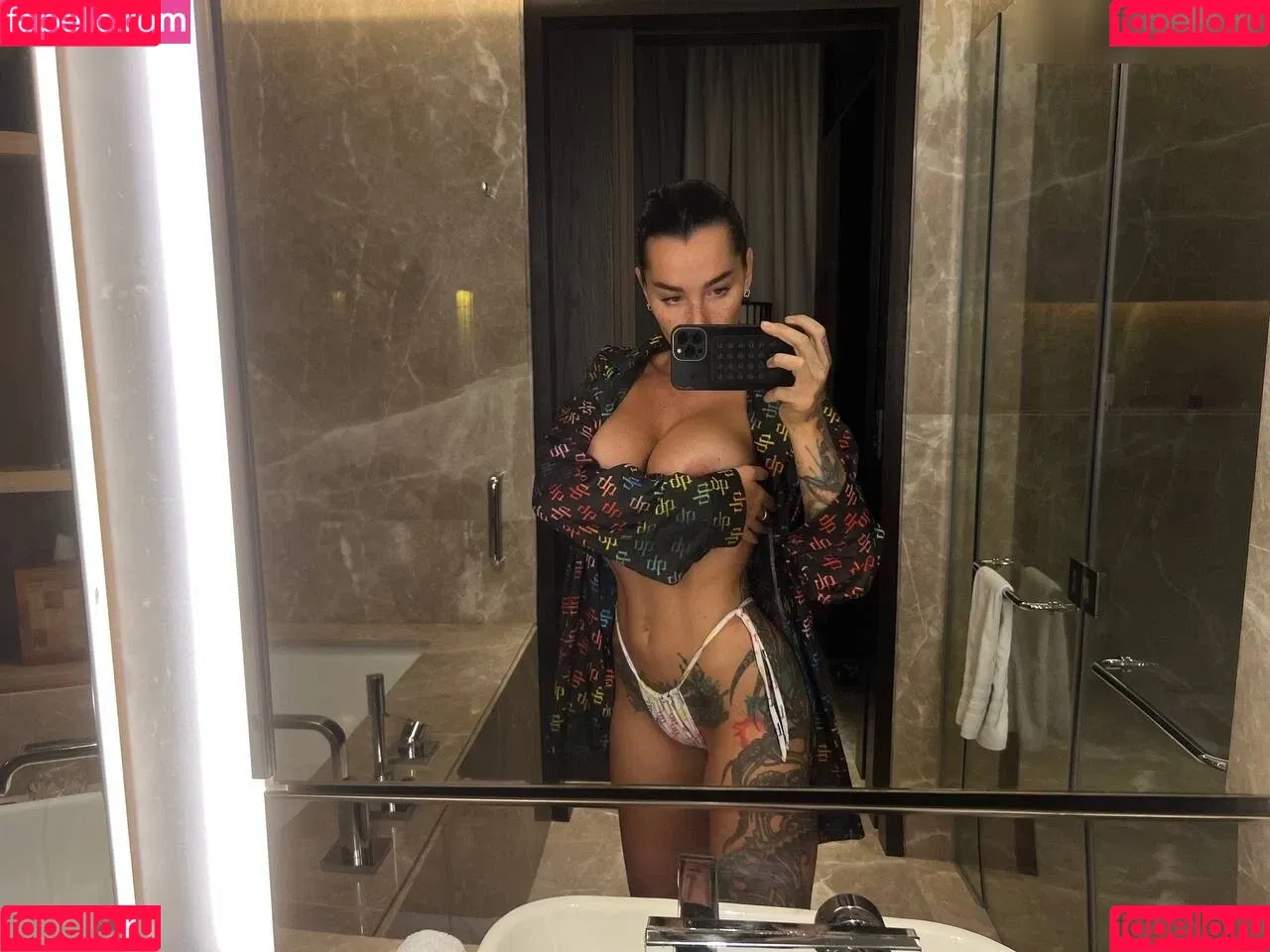 Angelica Anders Onlyfans Photo Gallery 