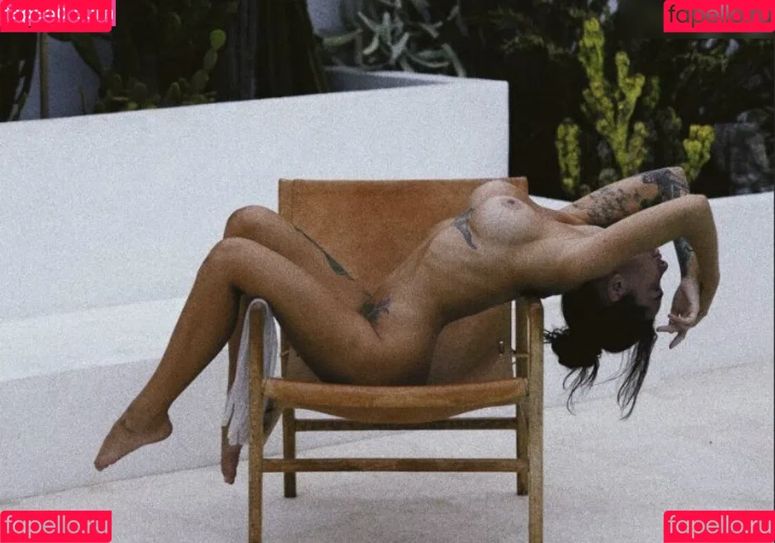 Angelica Anders Onlyfans Photo Gallery 