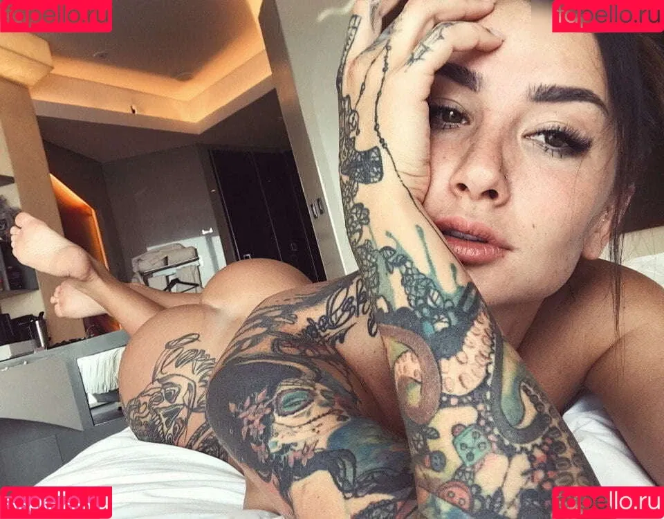 Angelica Anders Onlyfans Photo Gallery 