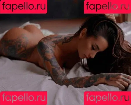 Angelica Anders Onlyfans Photo Gallery 