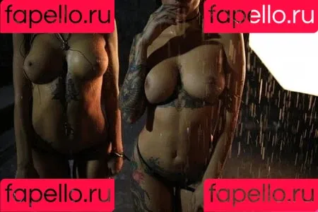Angelica Anders Onlyfans Photo Gallery 
