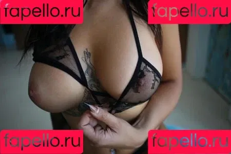 Angelica Anders Onlyfans Photo Gallery 