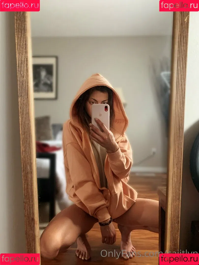 caiitlin Onlyfans Photo Gallery 