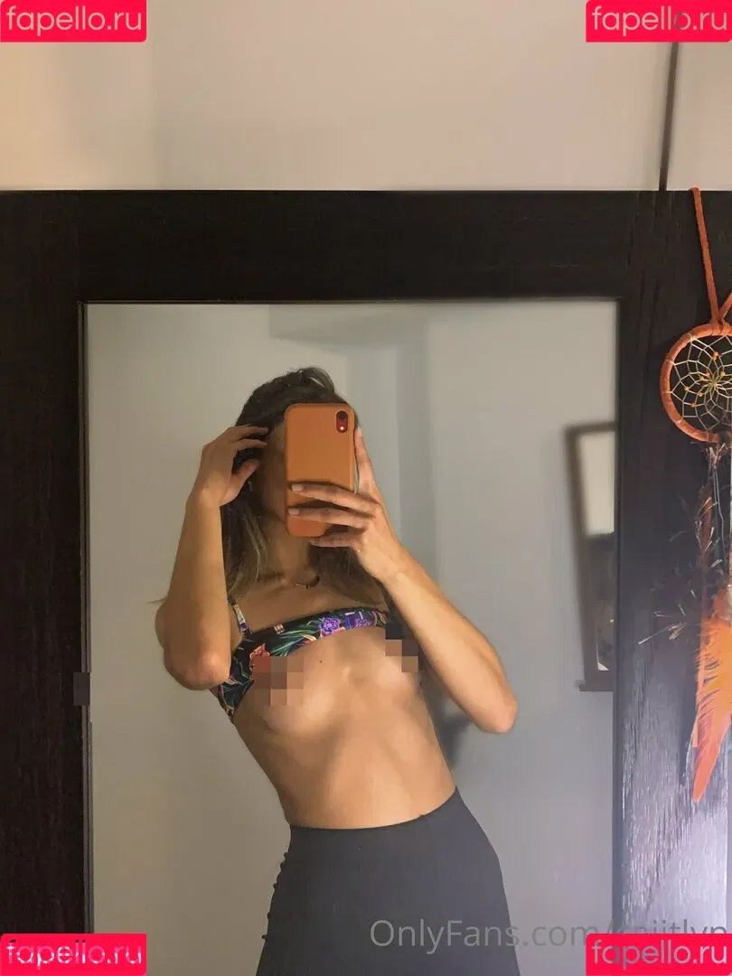 caiitlin Onlyfans Photo Gallery 