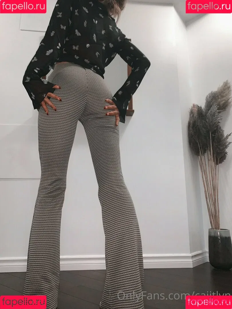 caiitlin Onlyfans Photo Gallery 
