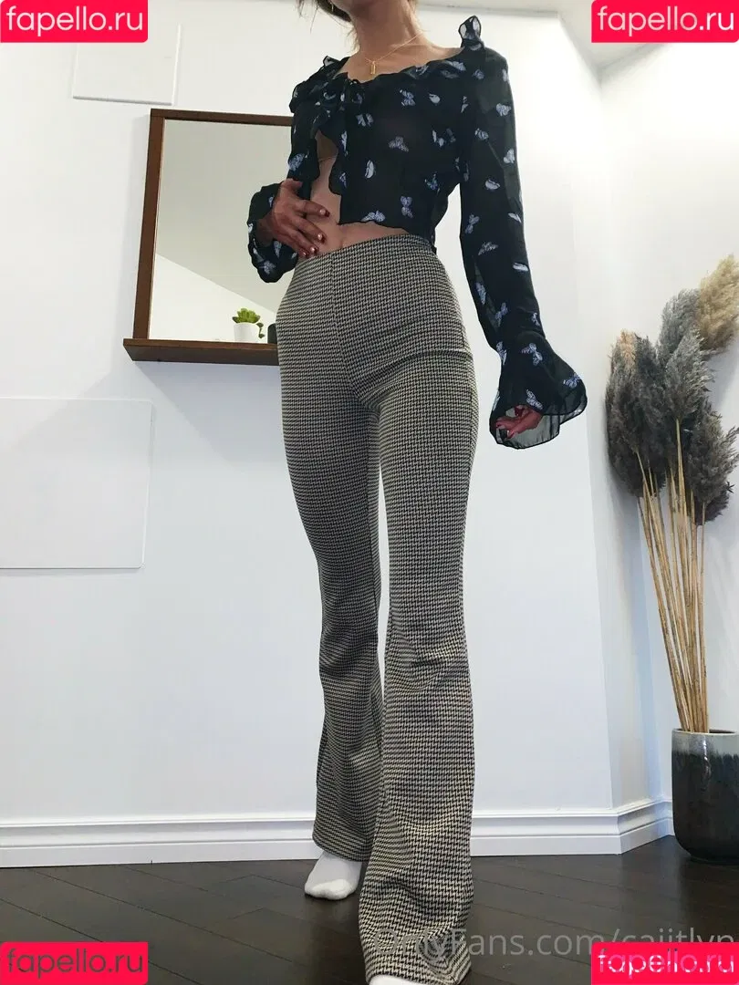 caiitlin Onlyfans Photo Gallery 