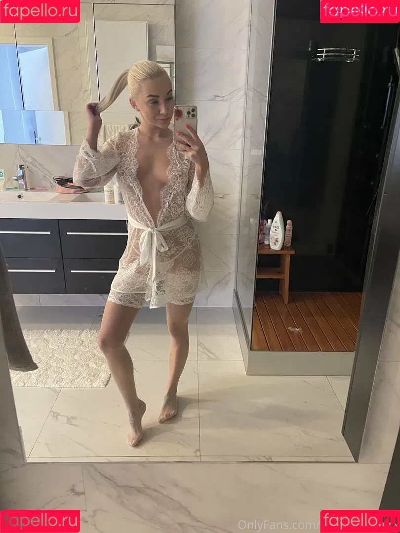 marilynsugarx Onlyfans Photo Gallery 