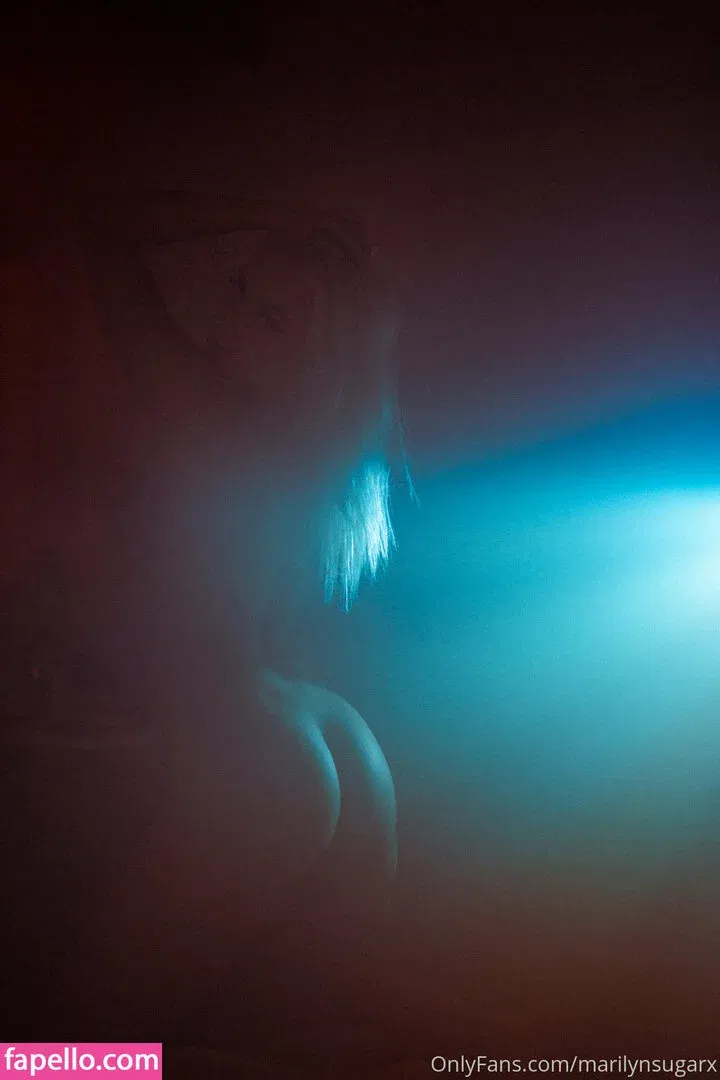 marilynsugarx Onlyfans Photo Gallery 