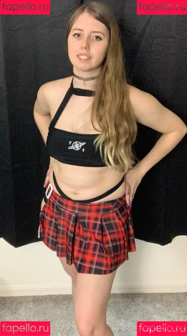 Sienna CeeCee Onlyfans Photo Gallery 