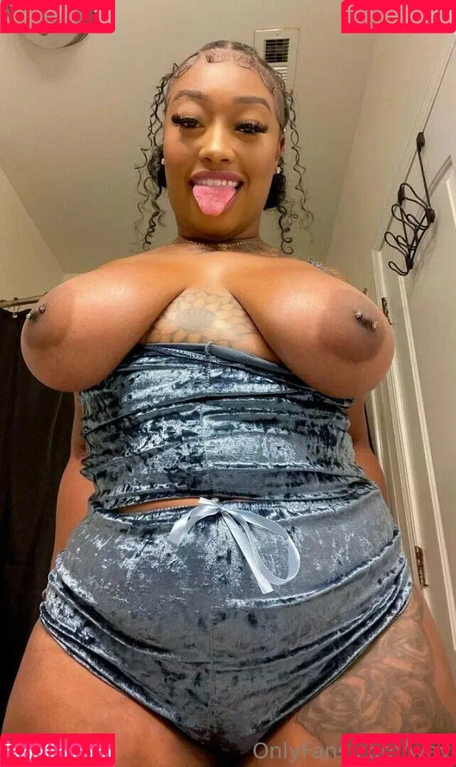 Chastityrenae Onlyfans Photo Gallery 