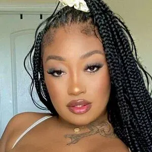 Chastityrenae Onlyfans Photo Gallery 