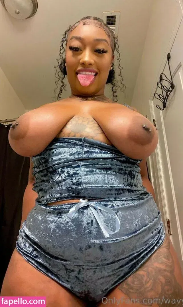 Chastityrenae Onlyfans Photo Gallery 
